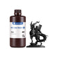 Resina ABS-Like 3.0 10-100kg Offerte