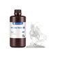 Resina ABS-Like 3.0 10-100kg Offerte