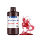 Resina ABS-Like 3.0 10-100kg Offerte