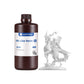 Resina ABS-Like 3.0 10-100kg Offerte