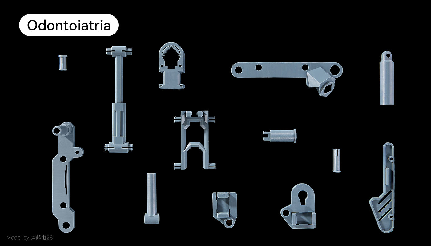 ANYCUBIC3D-IT