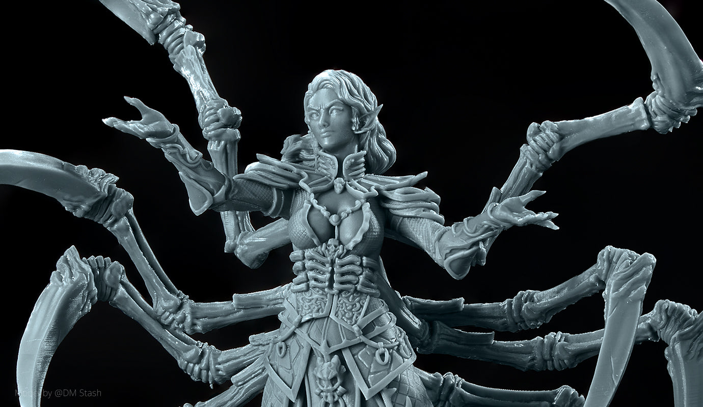 ANYCUBIC3D-IT