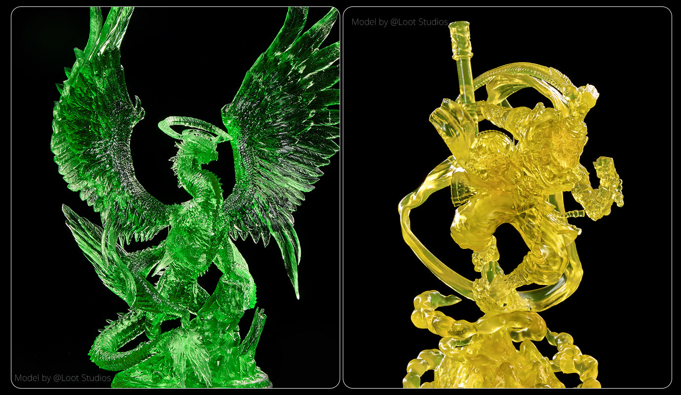 ANYCUBIC3D-IT