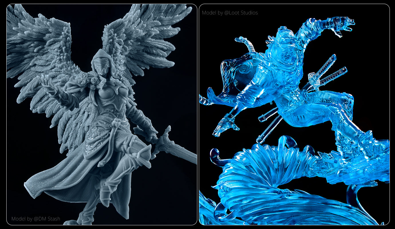 ANYCUBIC3D-IT