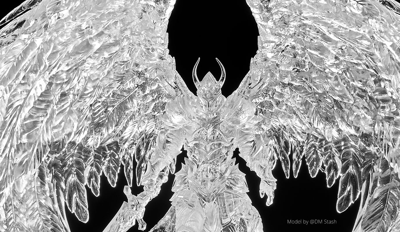 ANYCUBIC3D-IT
