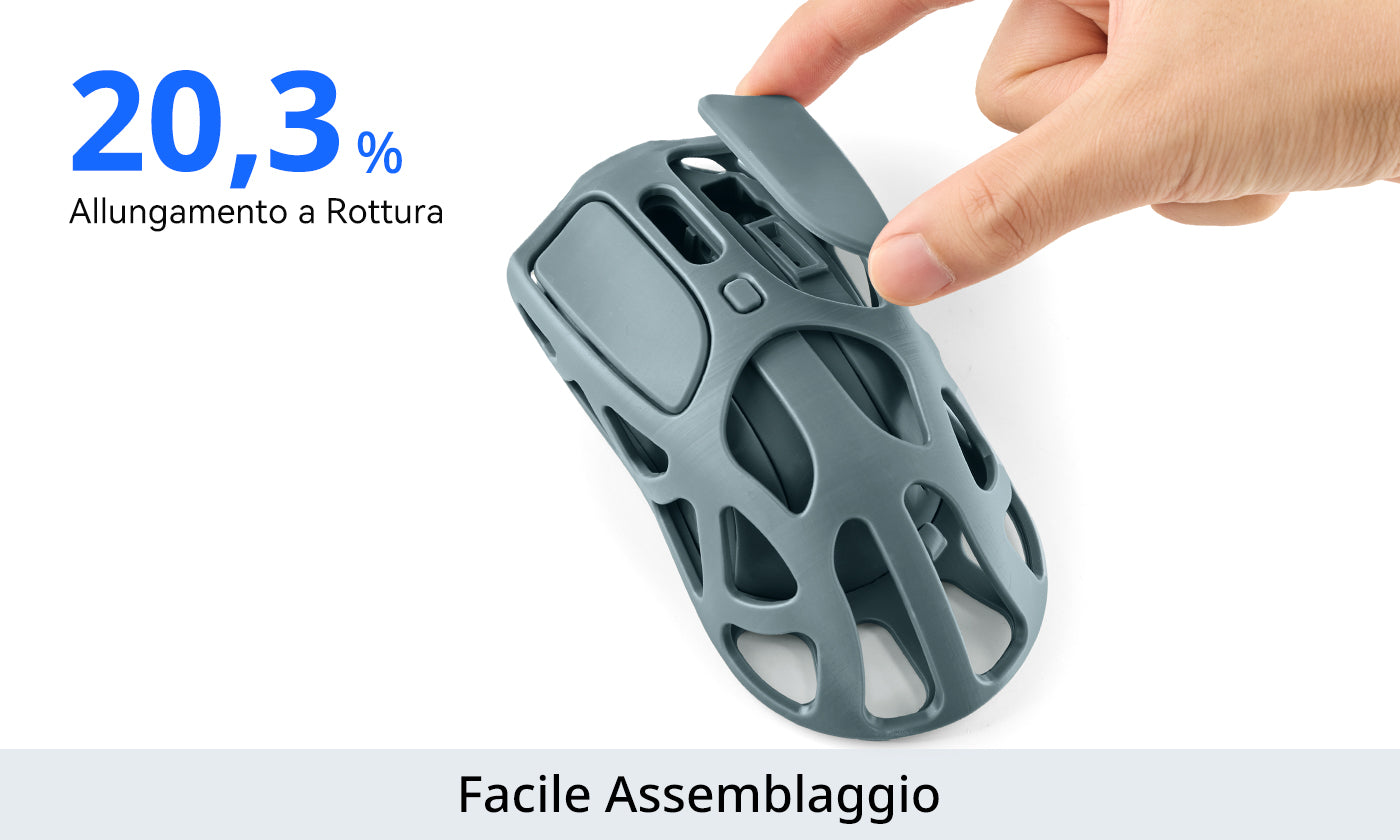 ANYCUBIC3D-IT