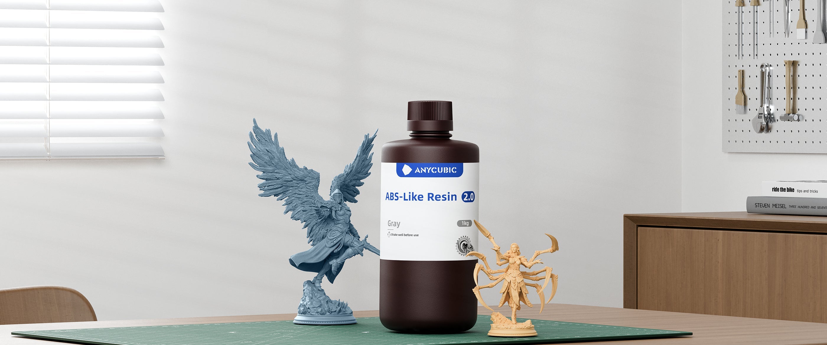 ANYCUBIC3D-IT