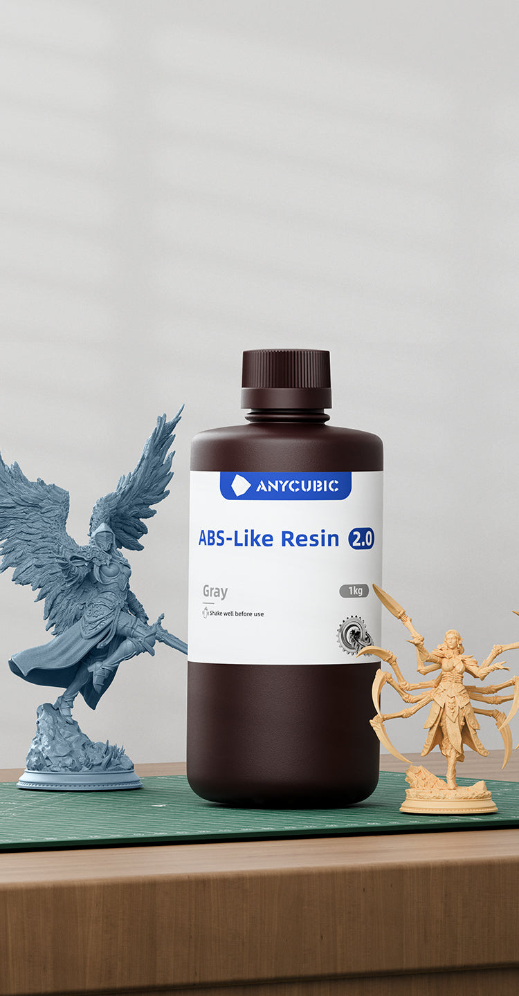 ANYCUBIC3D-IT