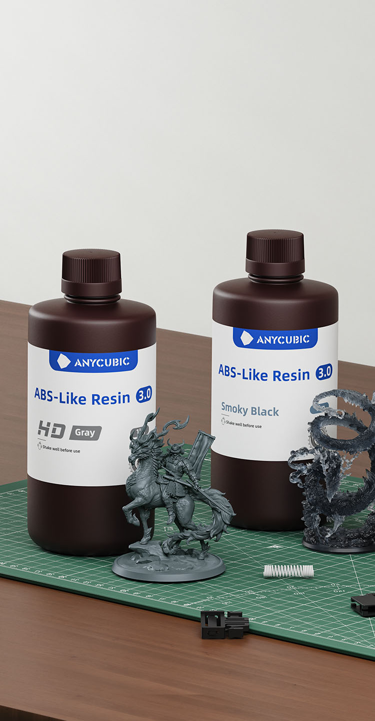 ANYCUBIC3D-IT