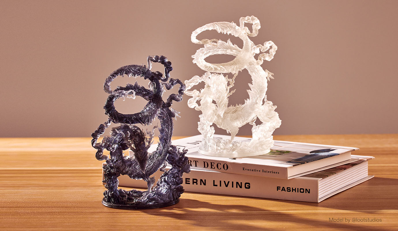ANYCUBIC3D-IT