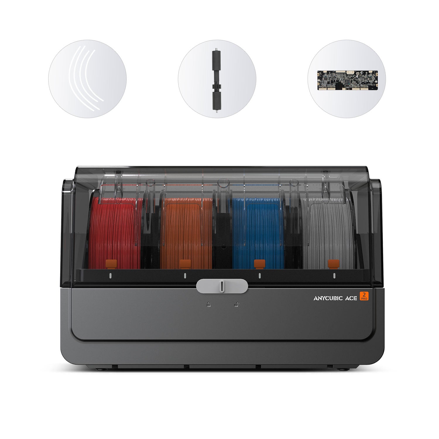 ANYCUBIC3D-IT