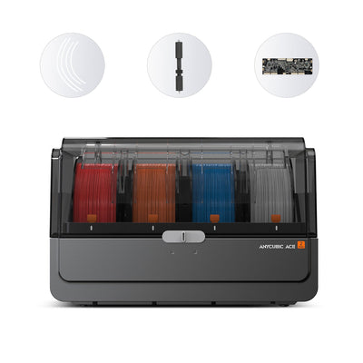 ANYCUBIC3D-IT