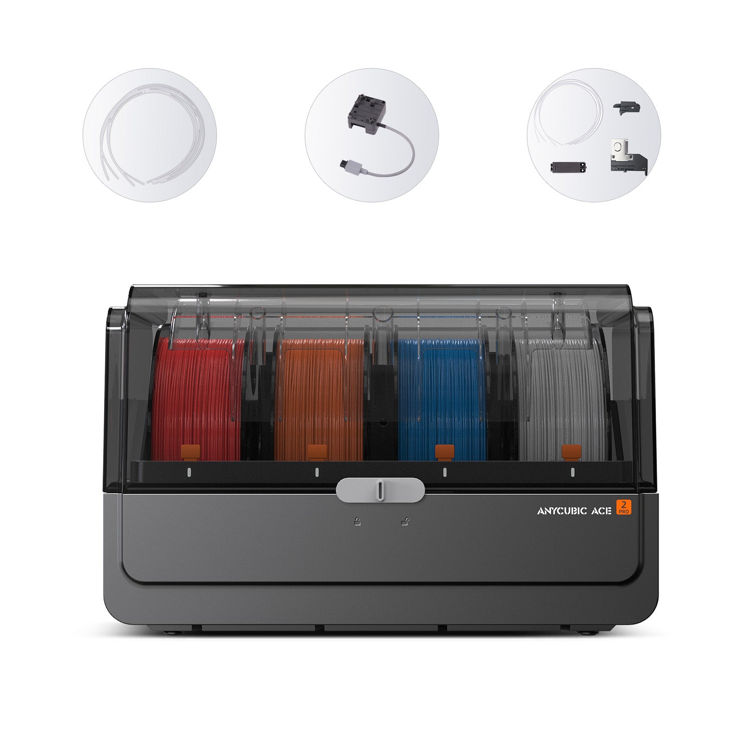 ANYCUBIC3D-IT