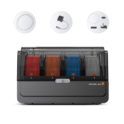 ANYCUBIC3D-IT