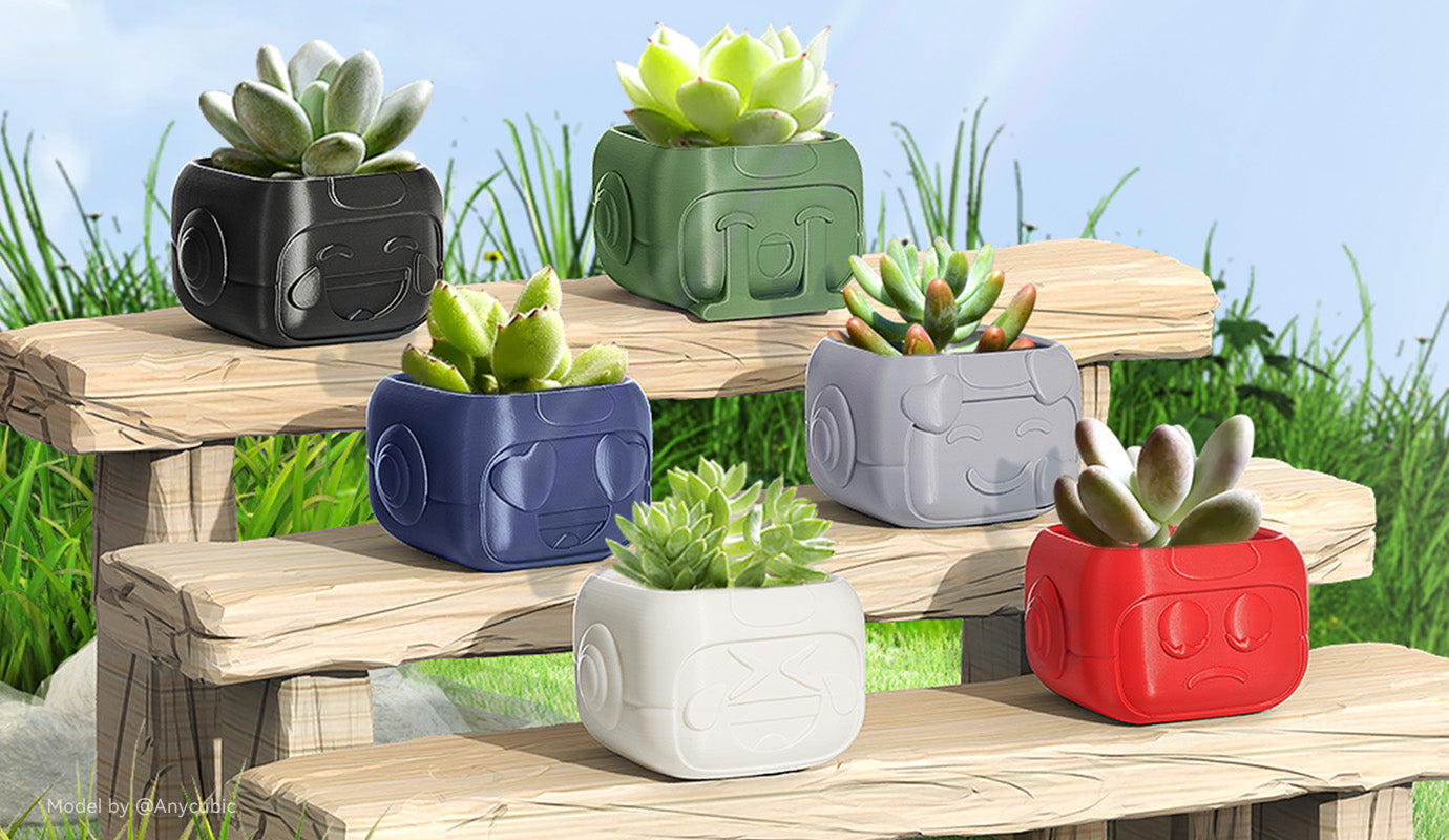 ANYCUBIC3D-IT