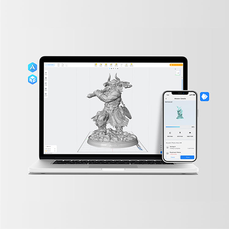 ANYCUBIC3D-IT