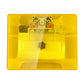 Anycubic Photon M3 Max