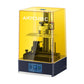 Anycubic Photon M3 Plus
