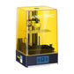 Anycubic Photon M3 Plus
