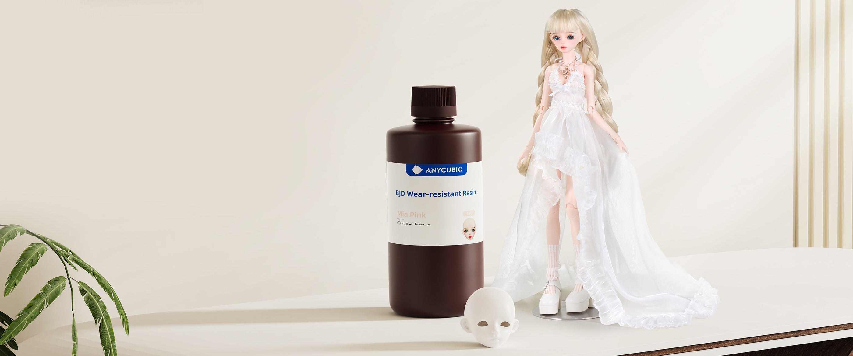 ANYCUBIC3D-IT