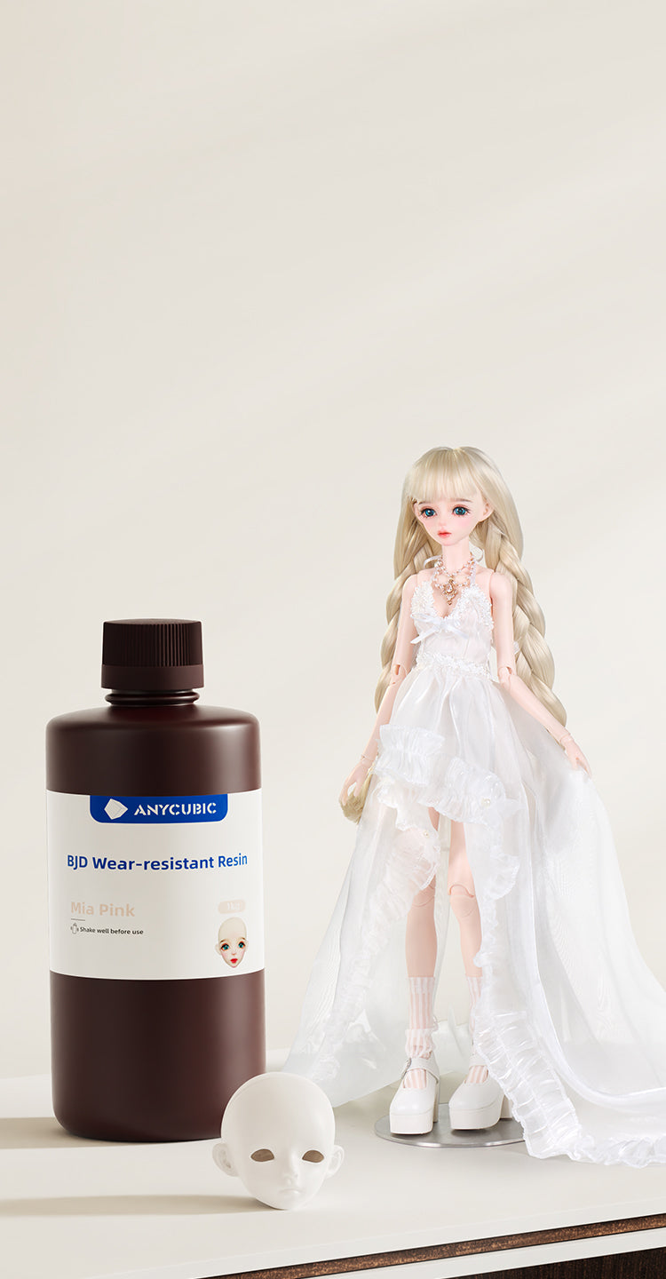 ANYCUBIC3D-IT