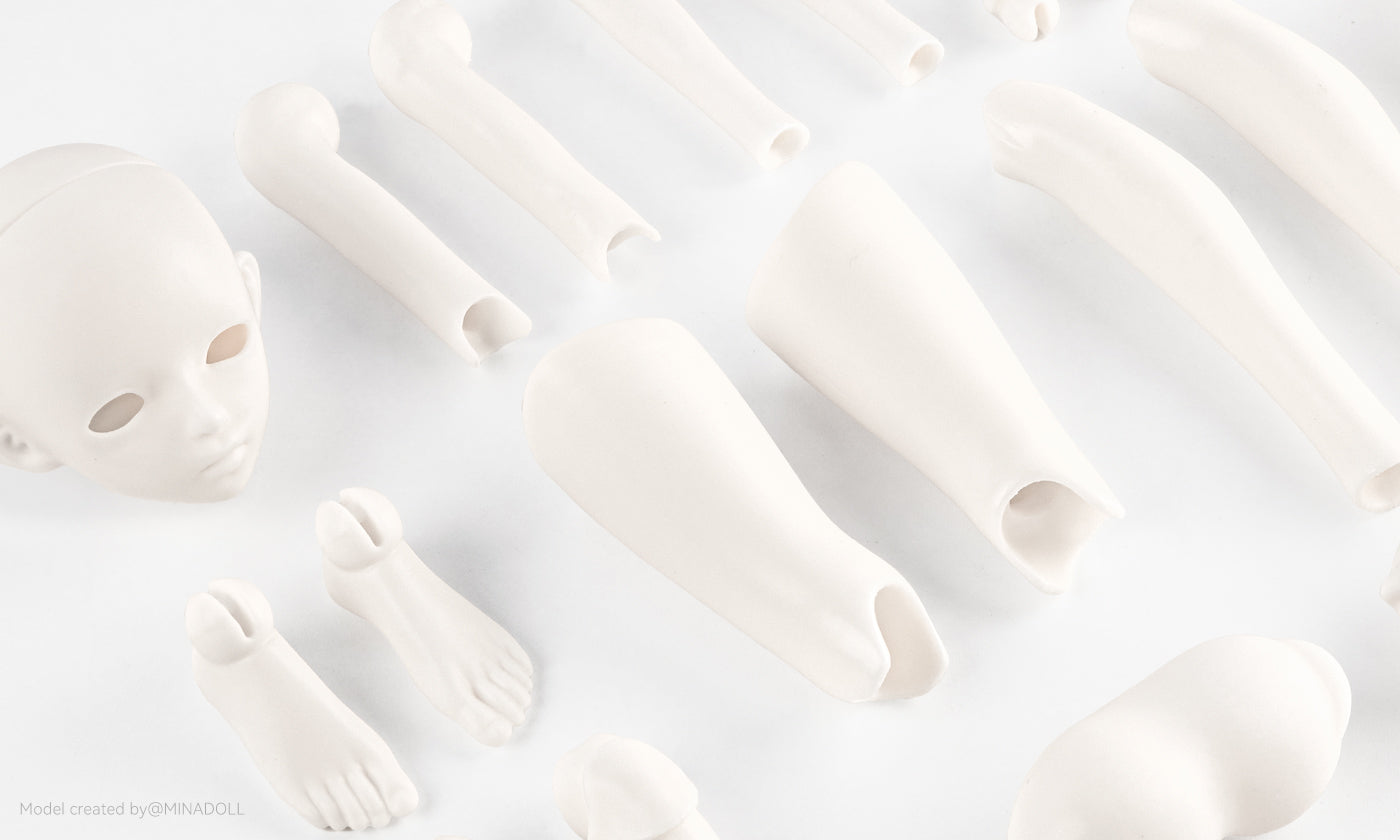 ANYCUBIC3D-IT