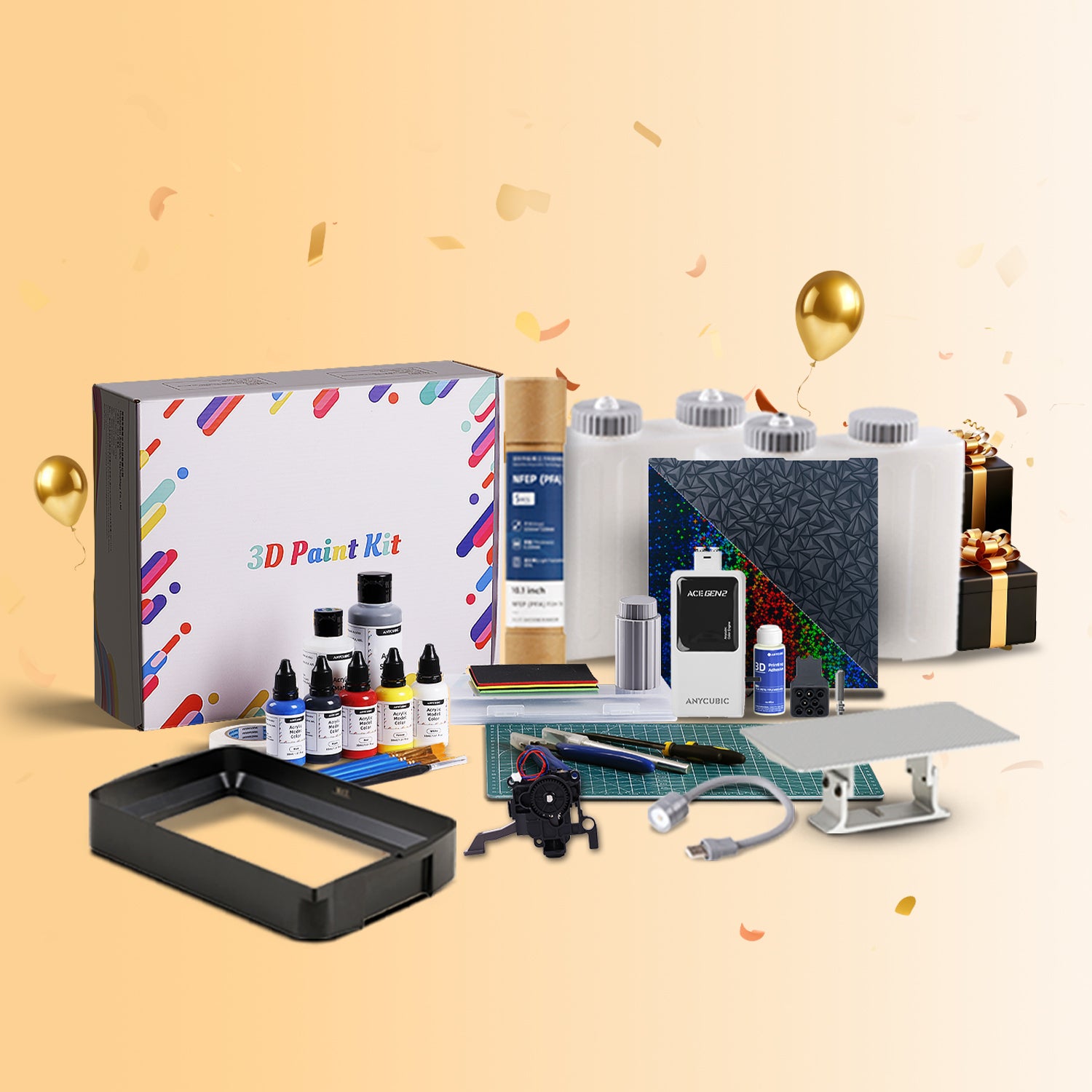 ANYCUBIC3D-IT