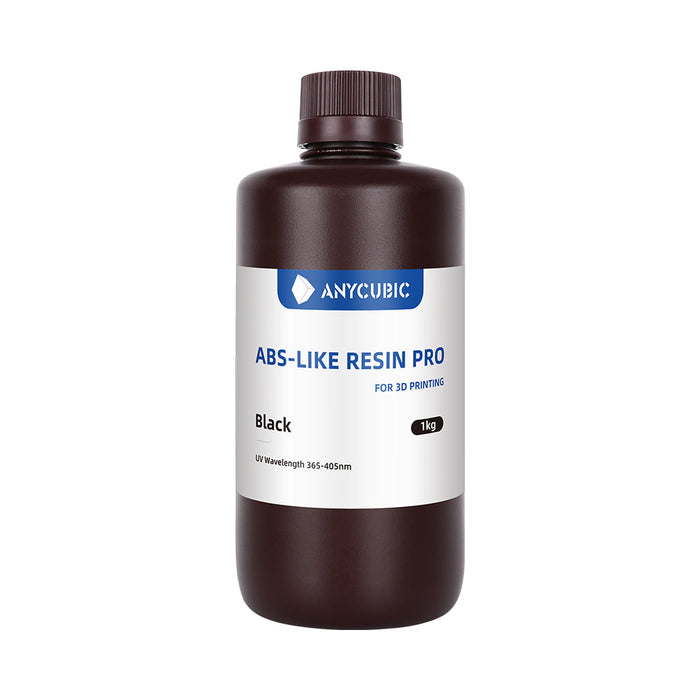 Anycubic Resina simile all'ABS Pro