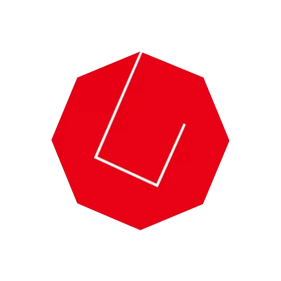 ANYCUBIC3D-IT