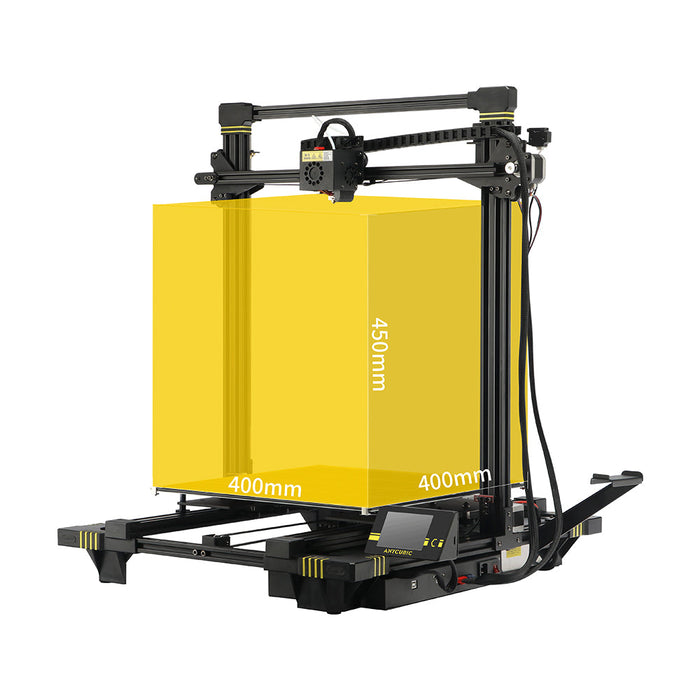 Anycubic C