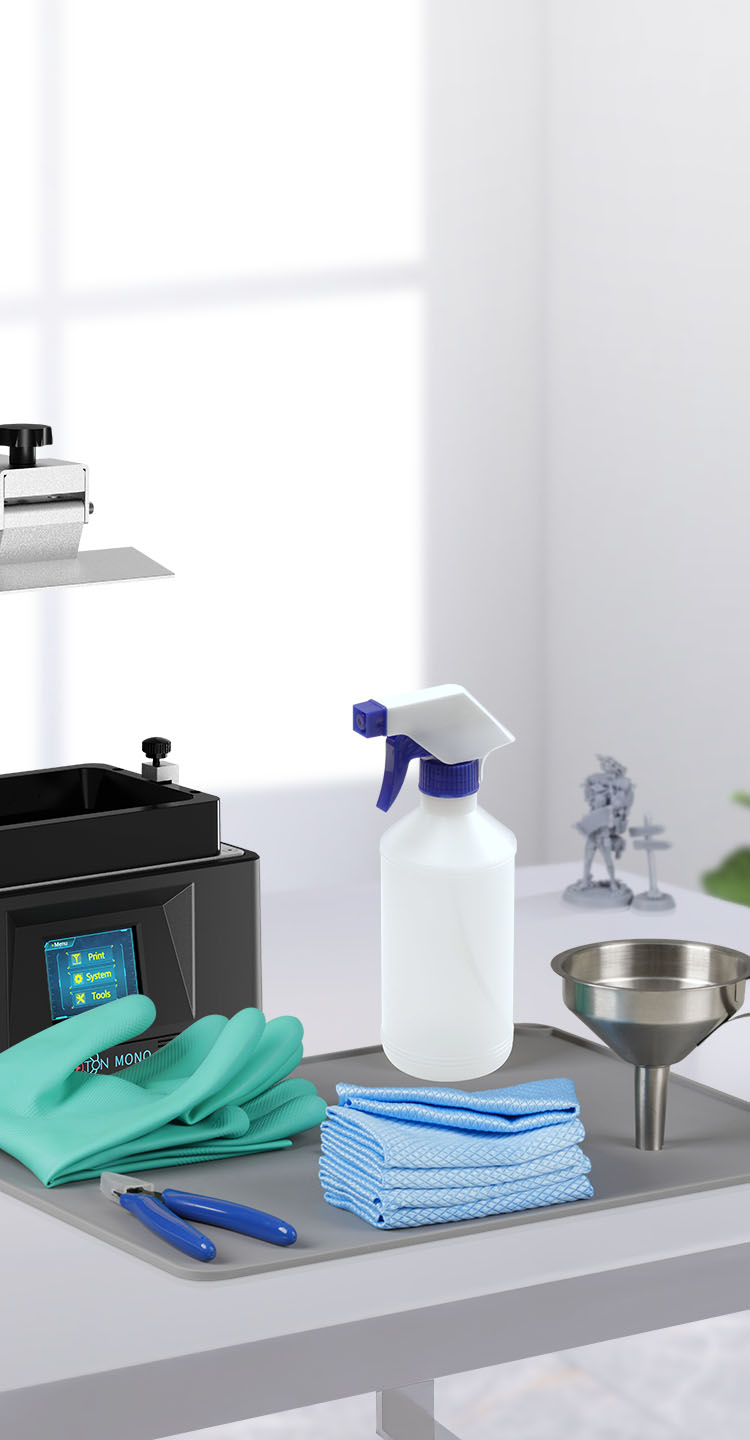 ANYCUBIC3D-IT