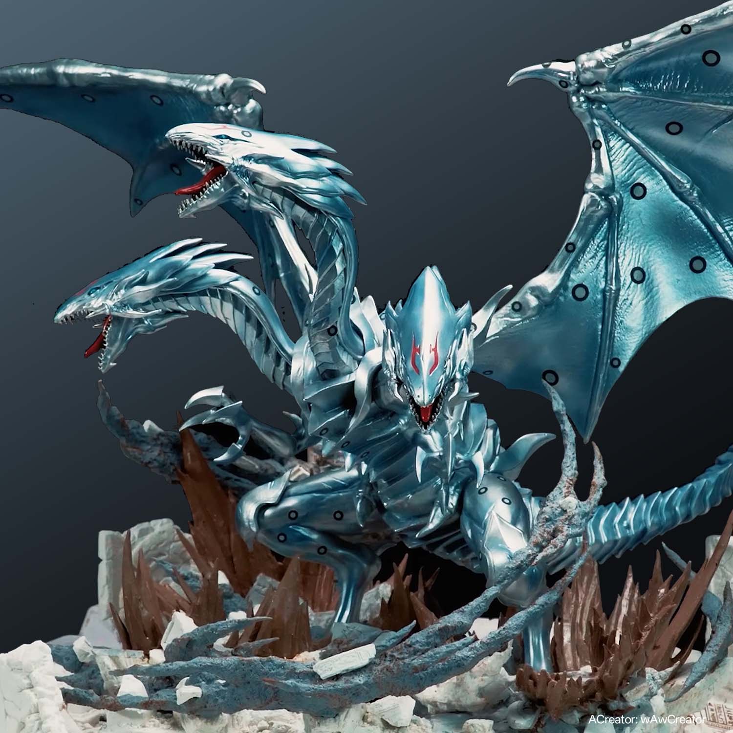 ANYCUBIC3D-IT