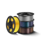 Anycubic Pacchetto Filamenti per Craft Casalinghi