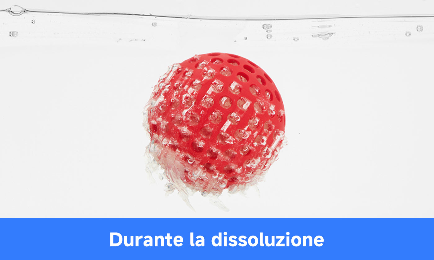 ANYCUBIC3D-IT