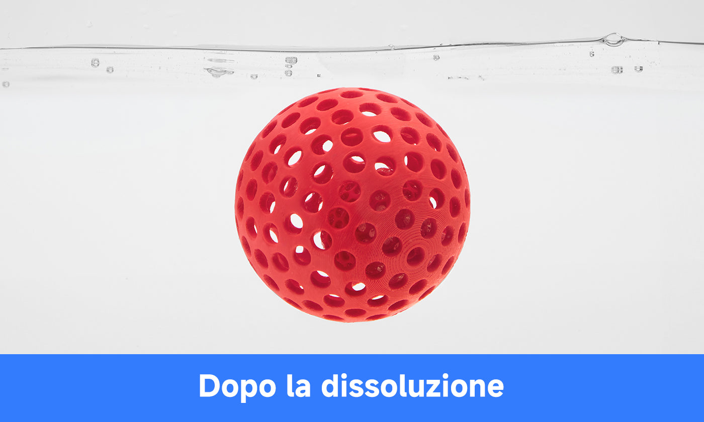 ANYCUBIC3D-IT