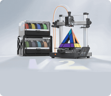 ANYCUBIC3D-IT