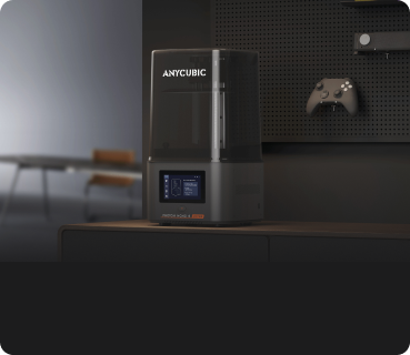 ANYCUBIC3D-IT