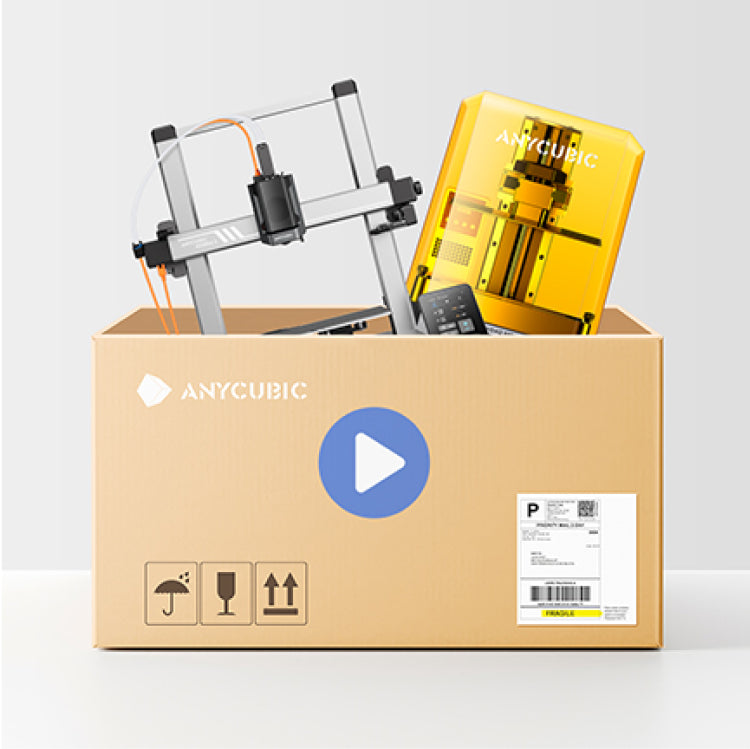 ANYCUBIC3D-IT