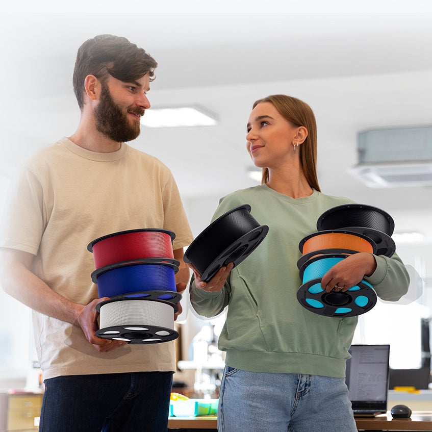 ANYCUBIC3D-IT