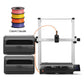 Anycubic Kobra 3 Max Combo