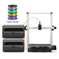 Anycubic Kobra 3 Max Combo