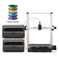 Anycubic Kobra 3 Max Combo