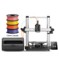 Anycubic Kobra 3 V2