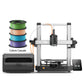 Anycubic Kobra 3 V2 Combo