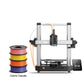 Anycubic Kobra 3 V2