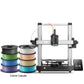 Anycubic Kobra 3 V2