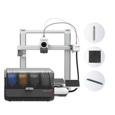 ANYCUBIC3D-IT