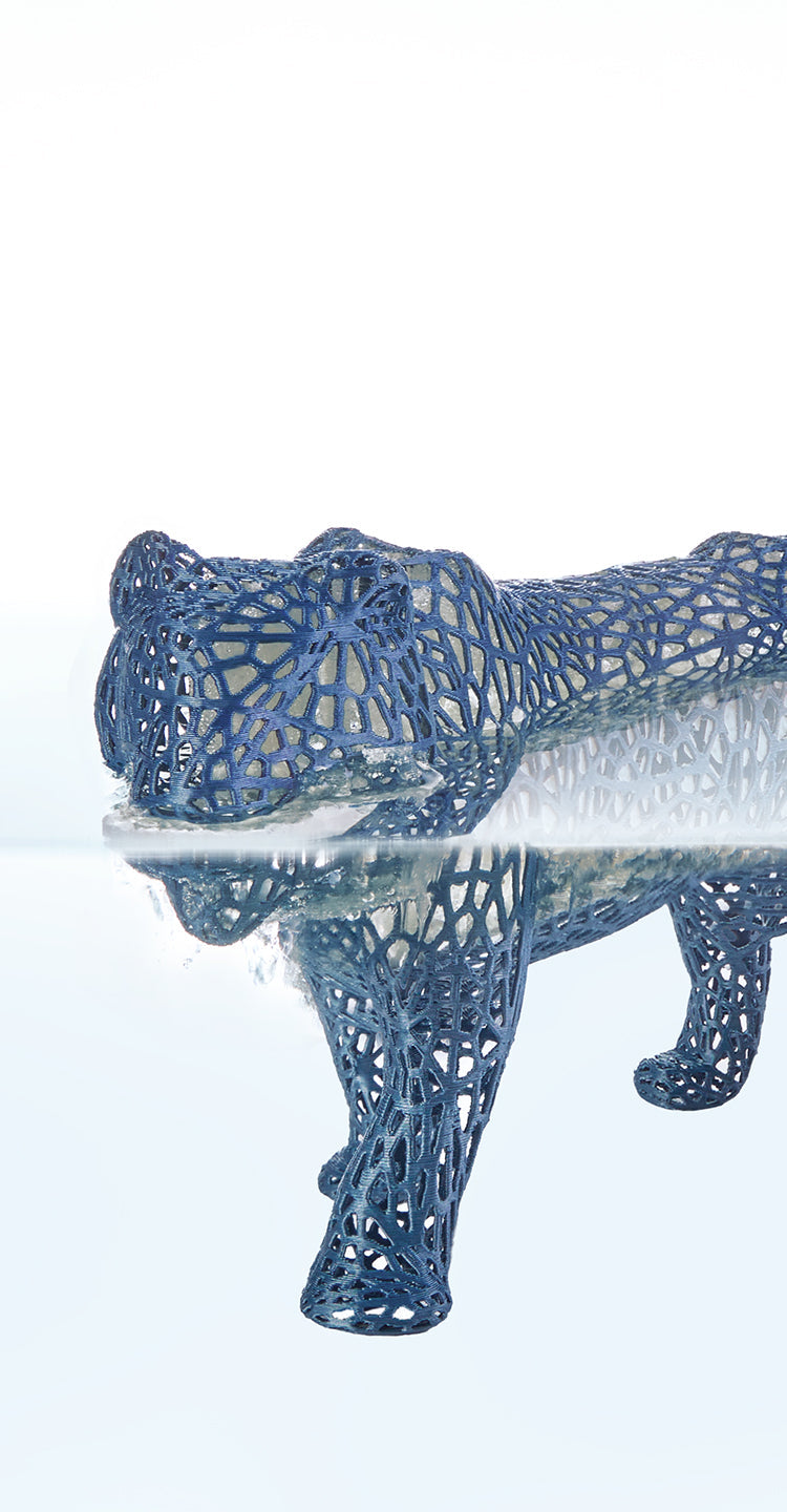 ANYCUBIC3D-IT