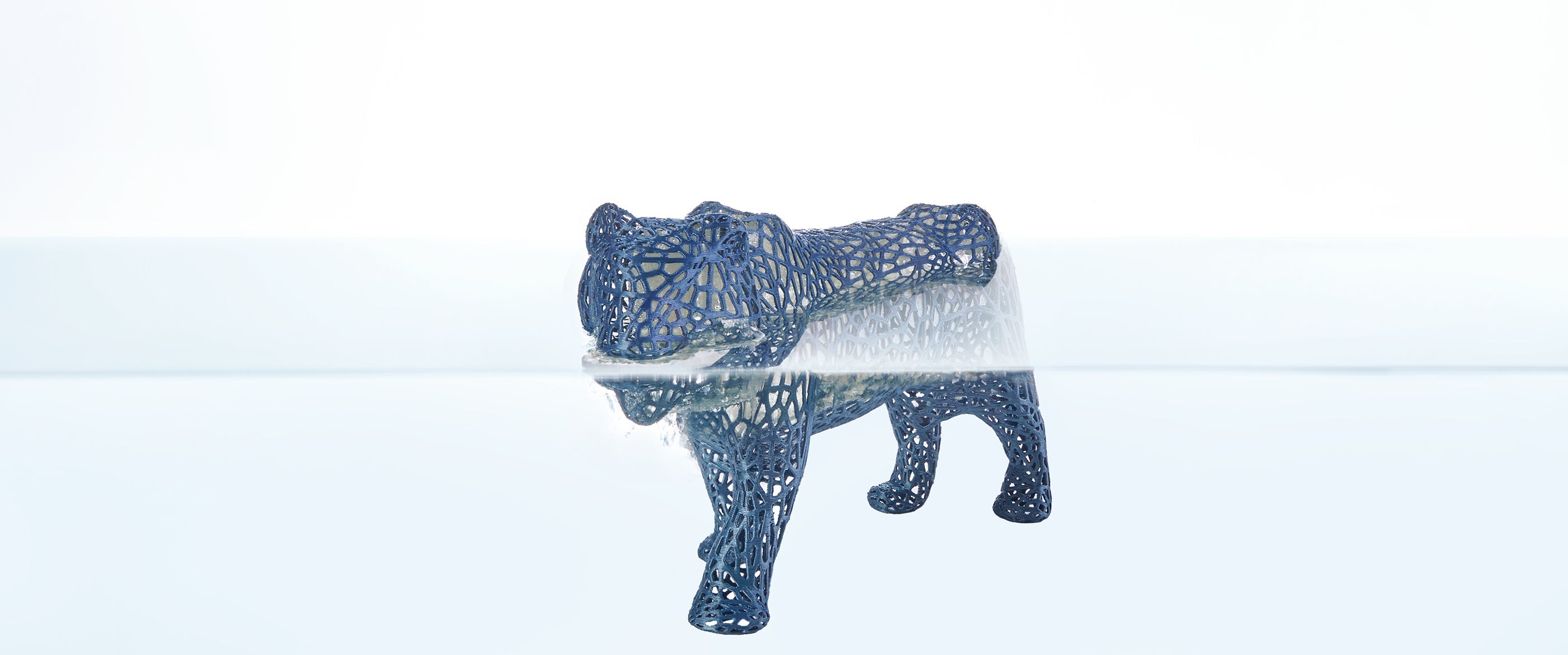 ANYCUBIC3D-IT