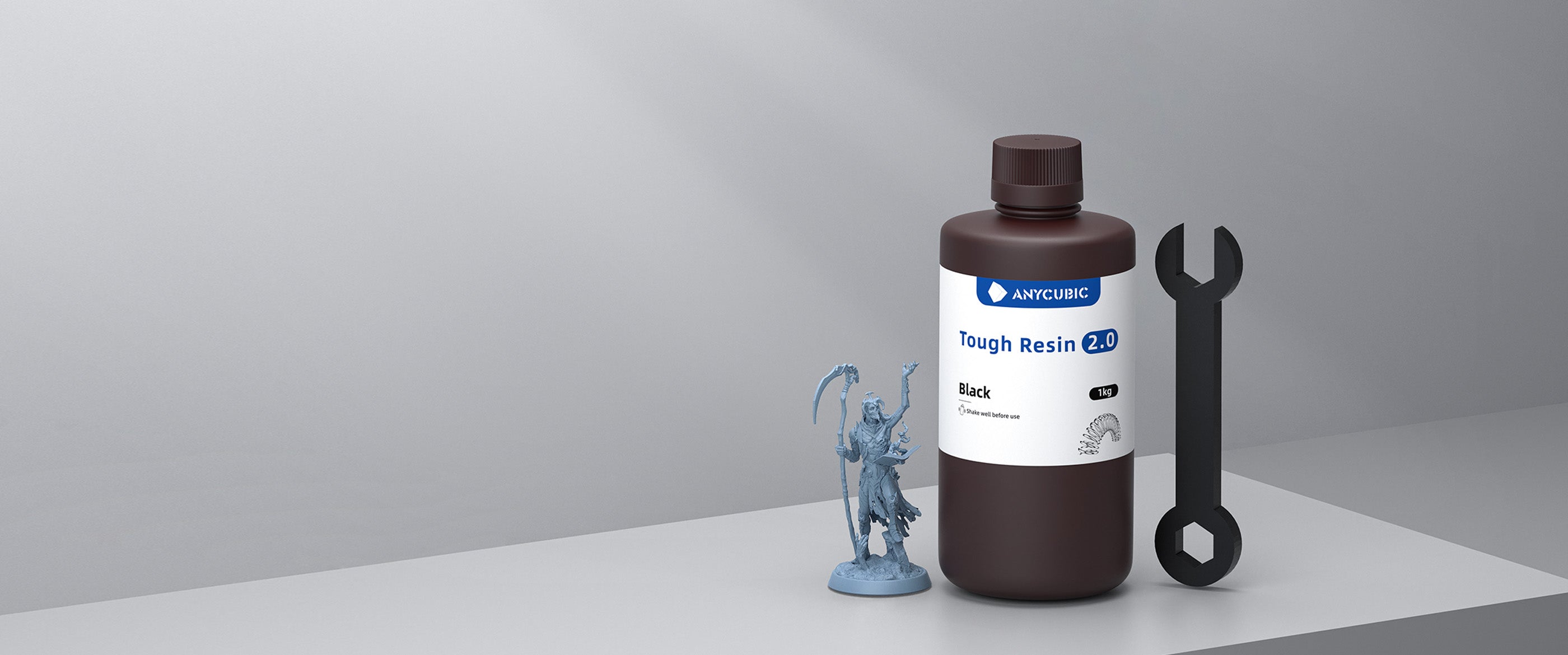 ANYCUBIC3D-IT